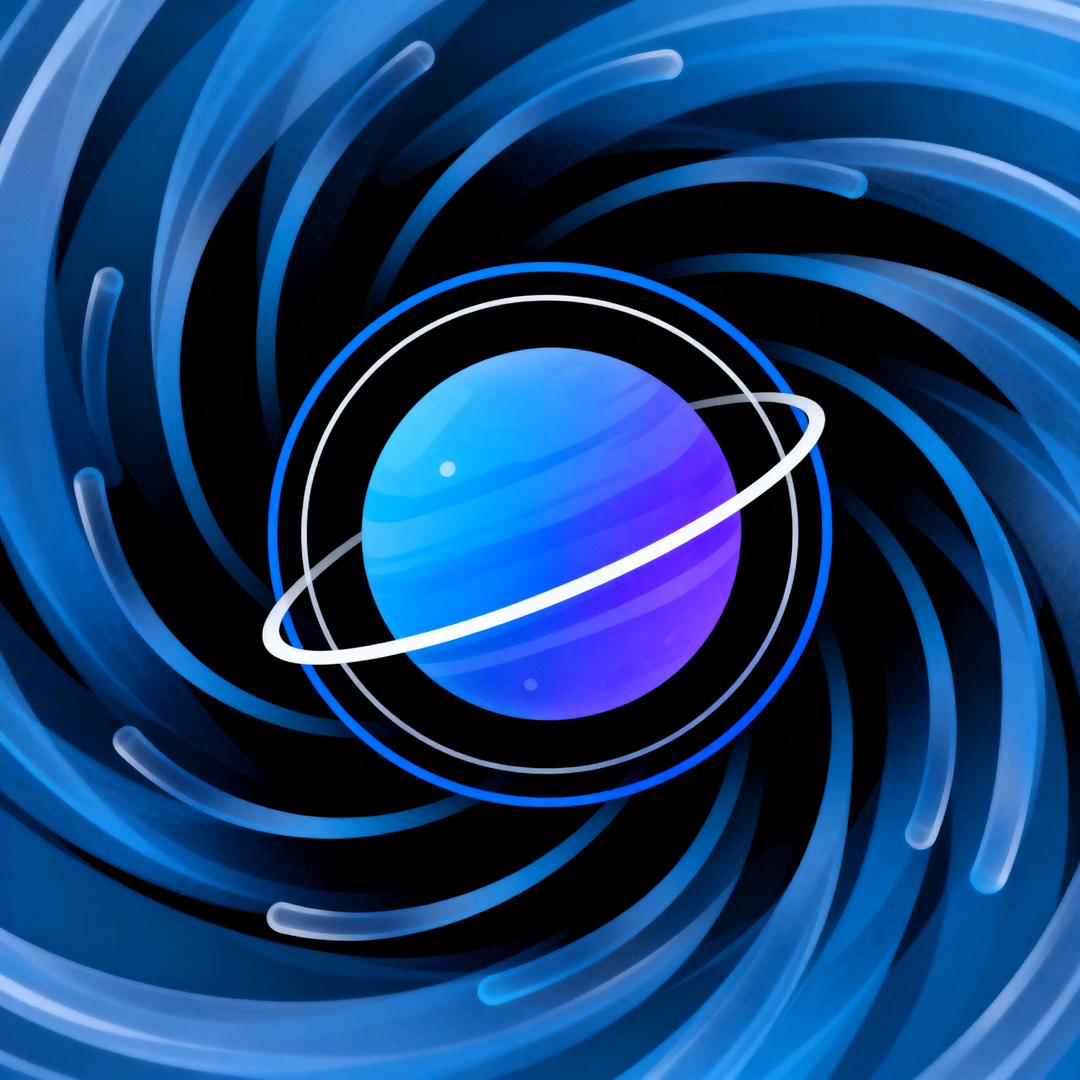 物联星球CosmoSphere