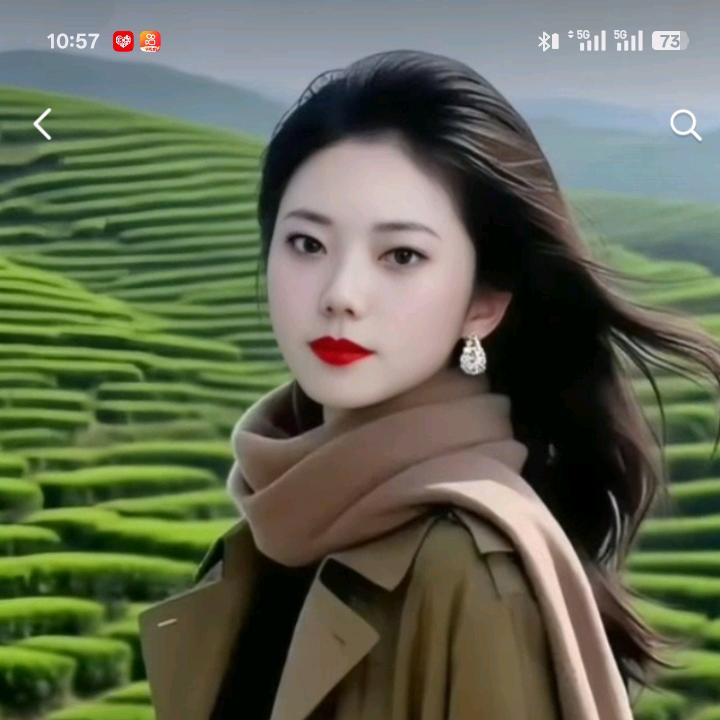 杨姐