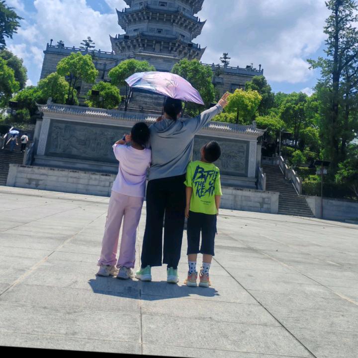 小唐唐