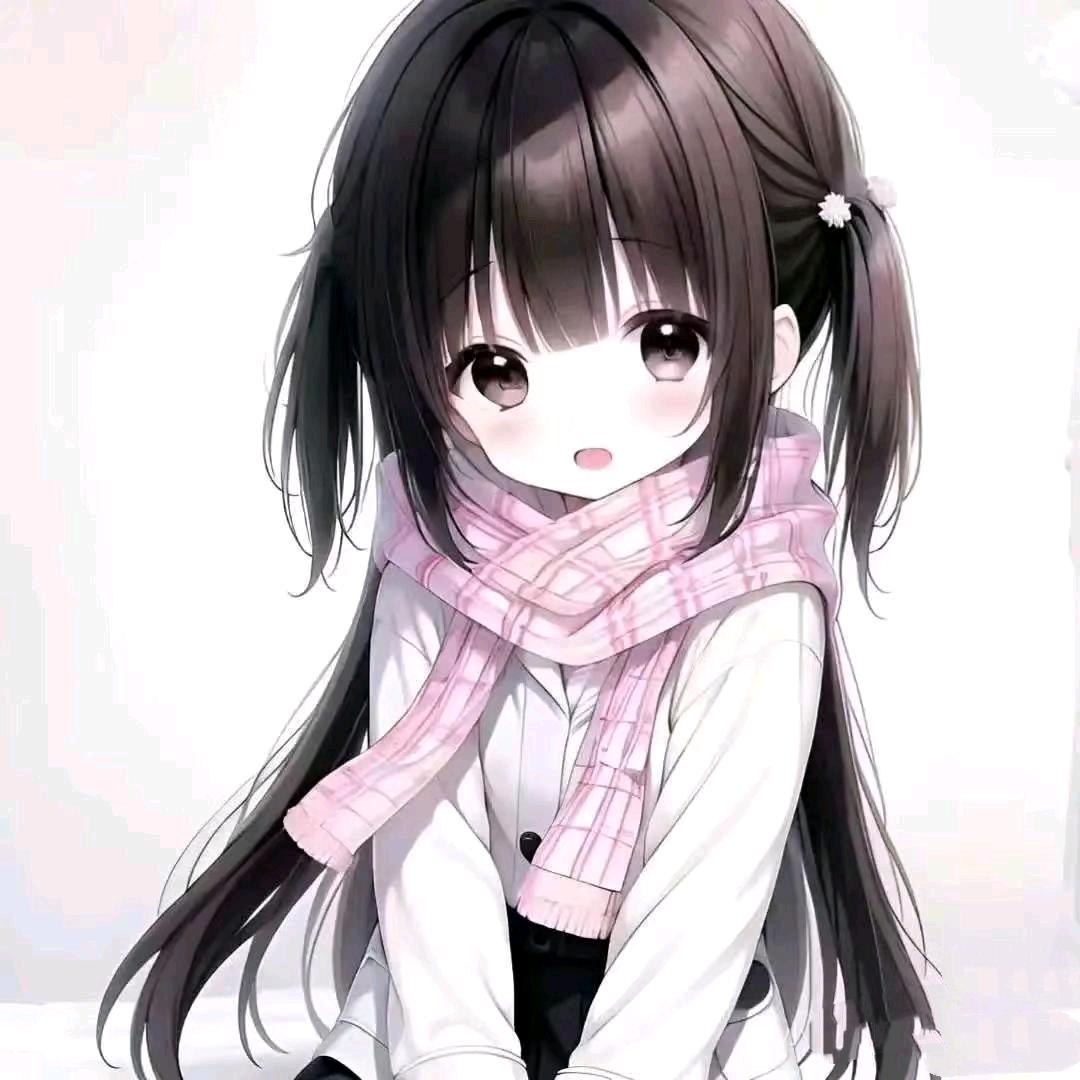小亿亿