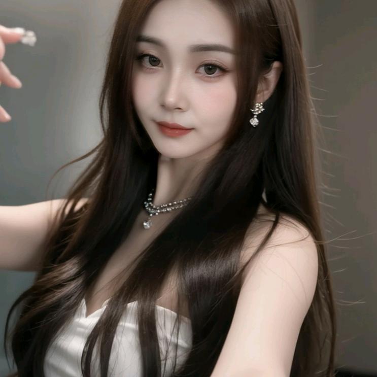 ^O^唐丫头^O^