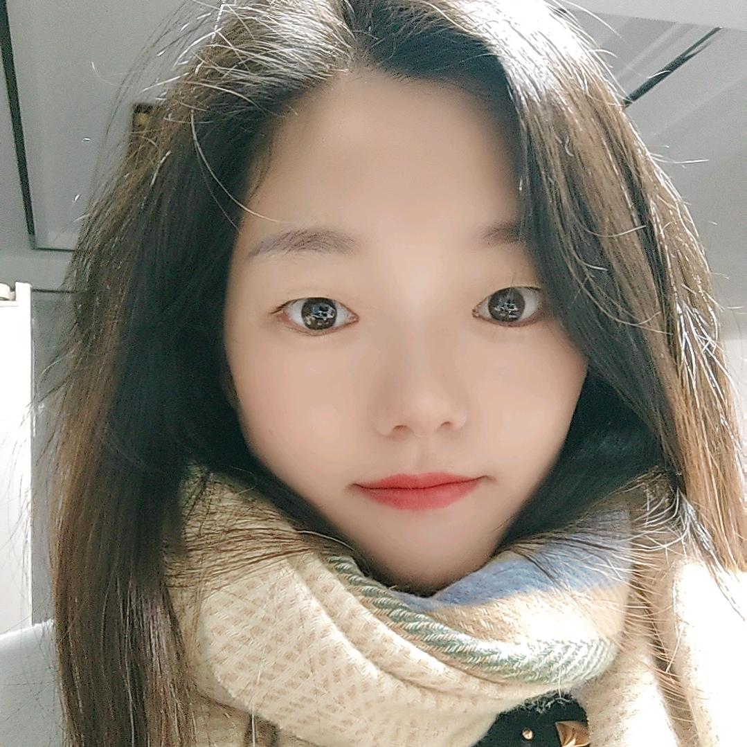 维茨之秘～晨晨