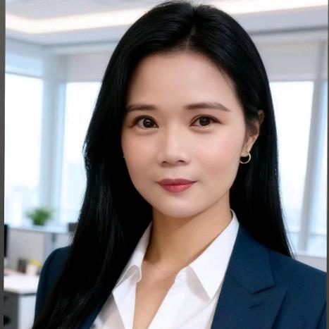 慈溪馨托家政王老师