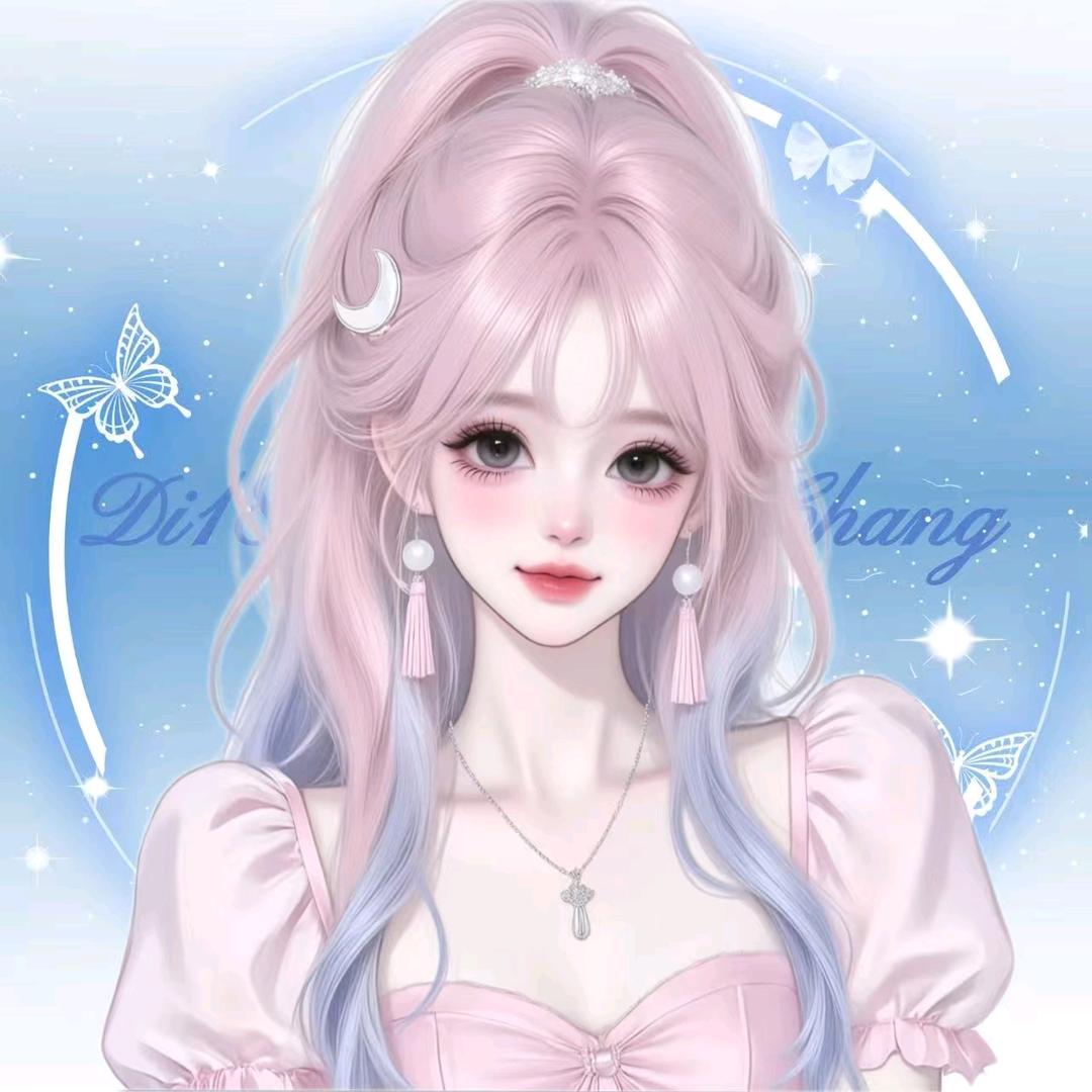 鱼糯糯¹⁸¹⚡️