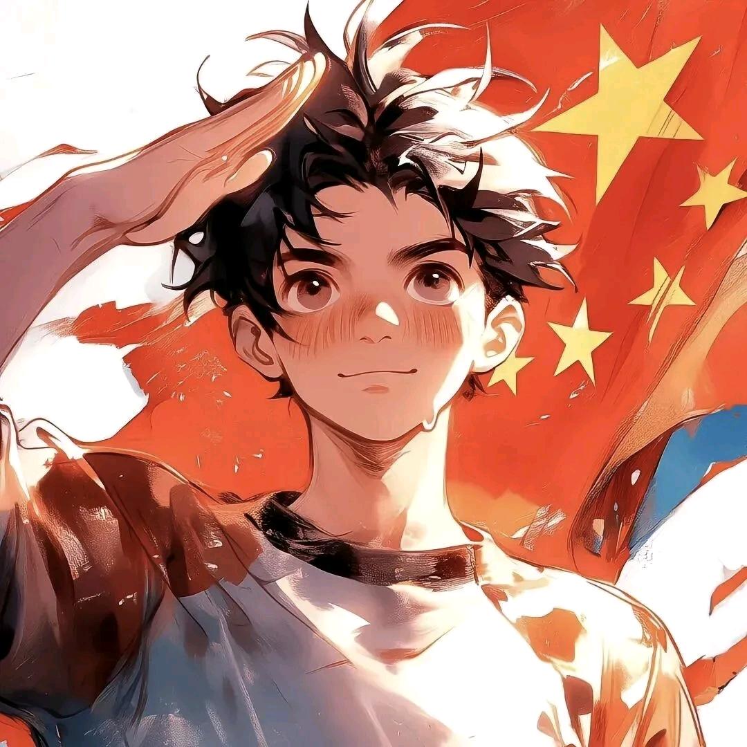 zzjdl-走自己的路