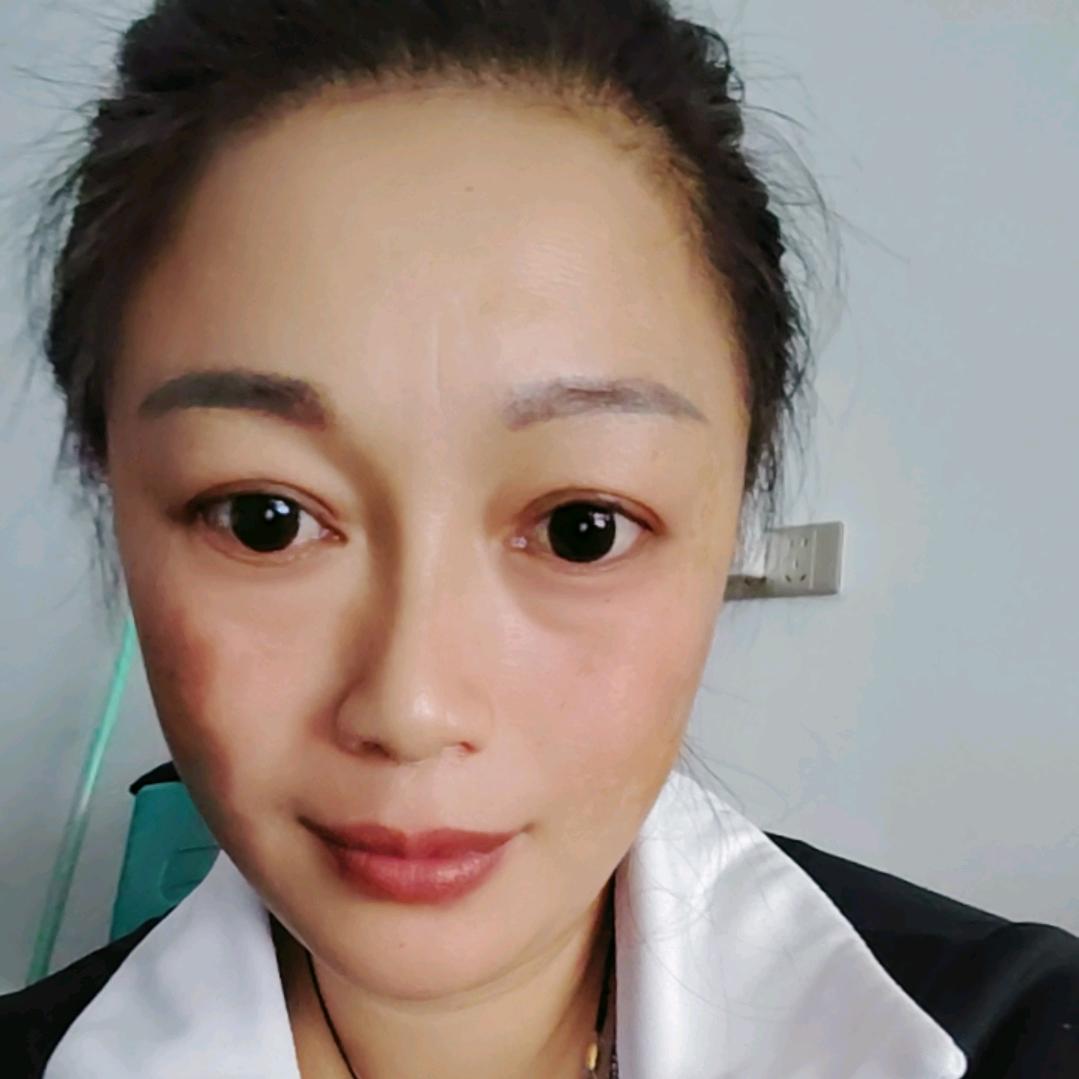 小菊妹妹