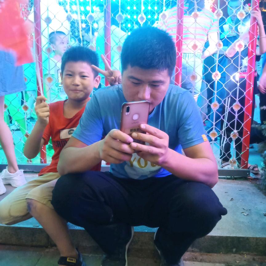 朗迪仕窗饰专业罗马杆蜂巢帘梦幻帘电动轨道