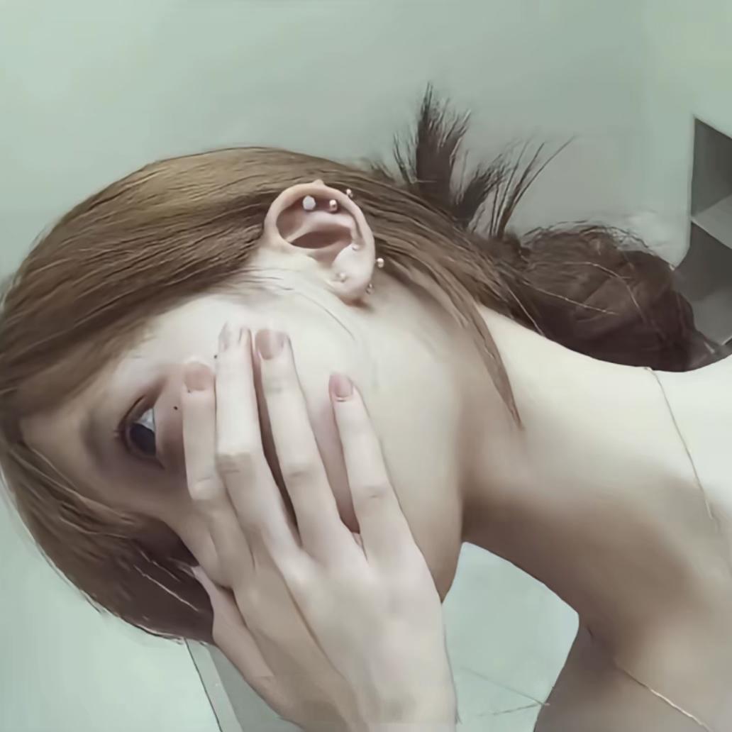 ^kio^鱼