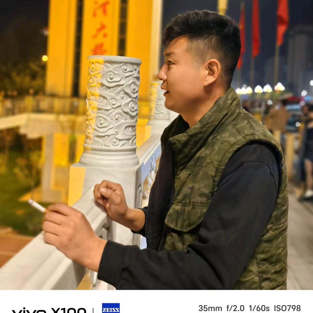 超👌👀