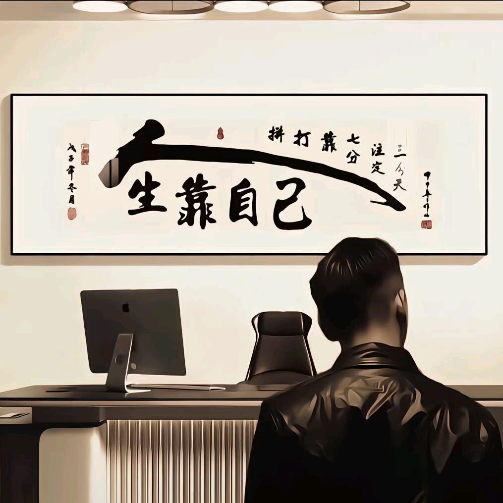 我就不告诉你我叫陈 c_