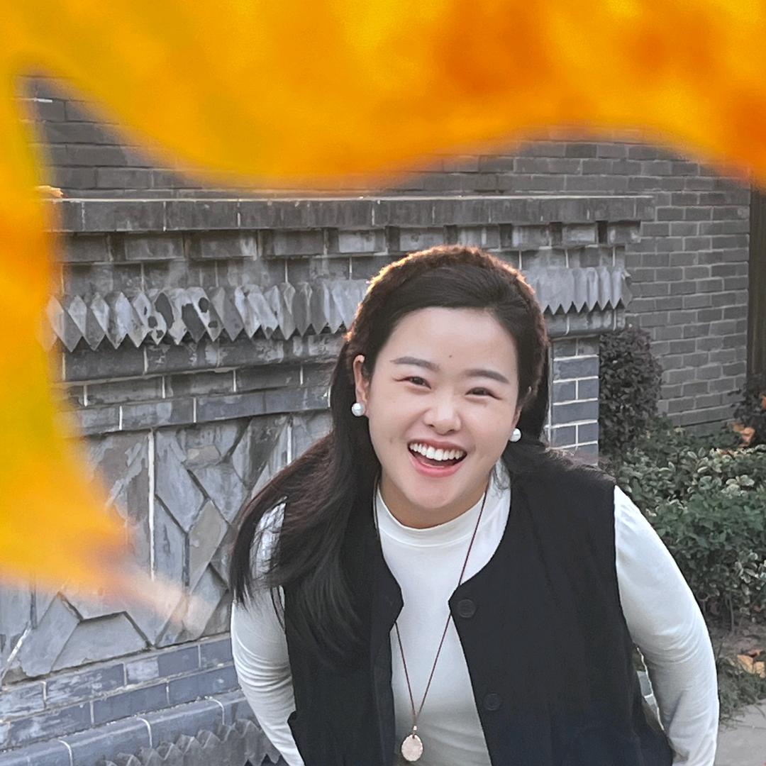 王来来
