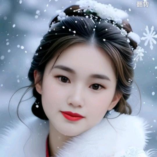 @小豆豆