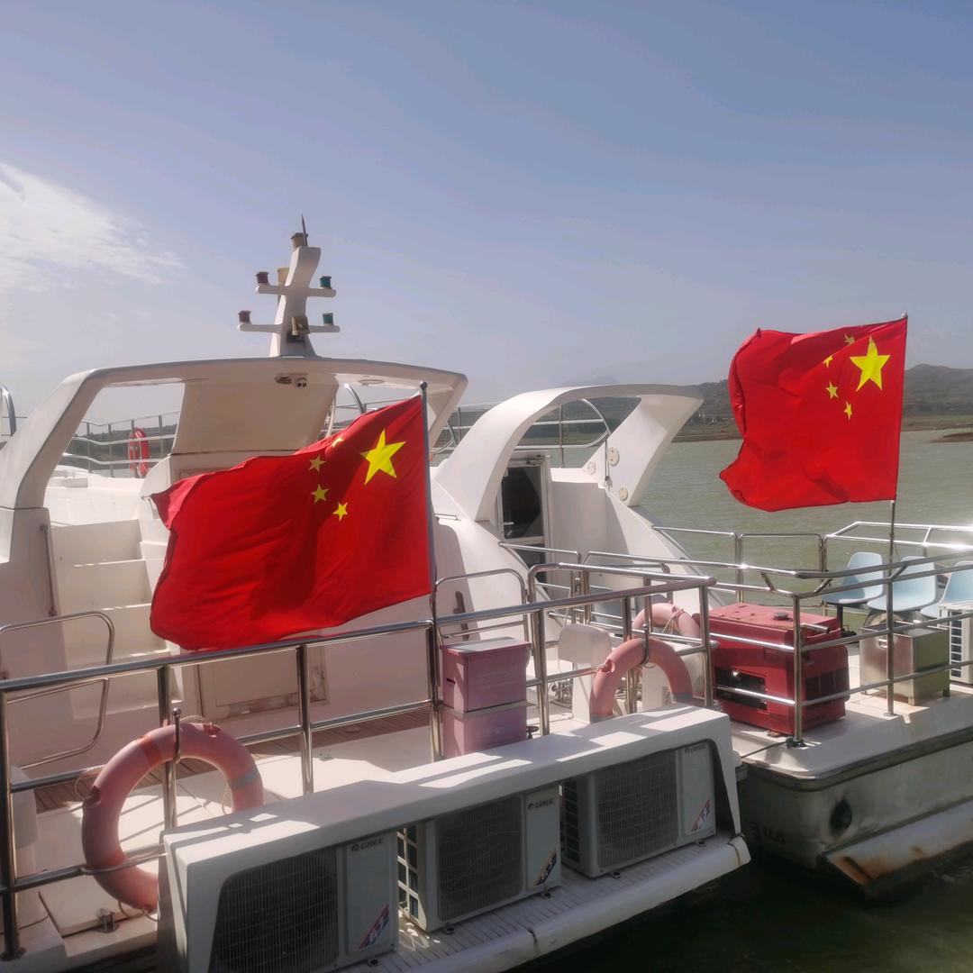 【安然一笑诗酒人生】🌹