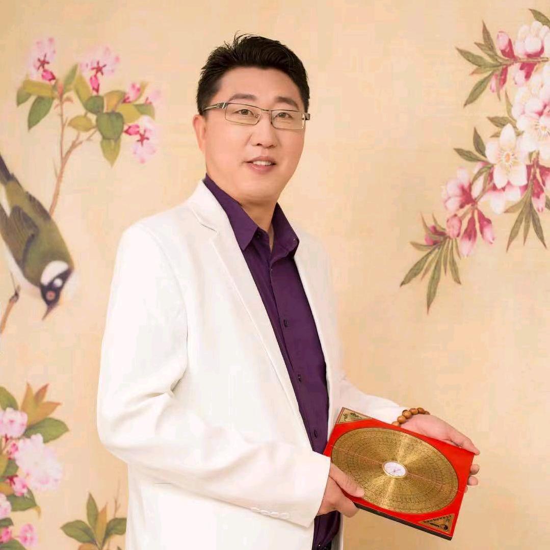 郑州堪舆度玄师傅