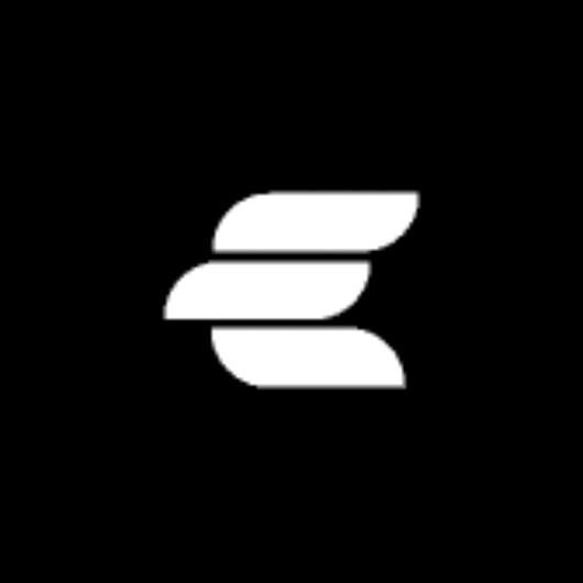 NYIG运动户外旗舰店