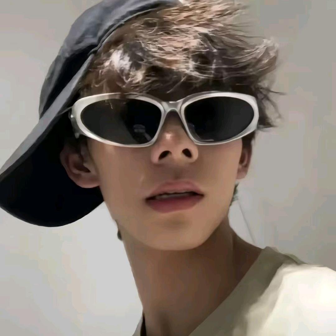 🌊