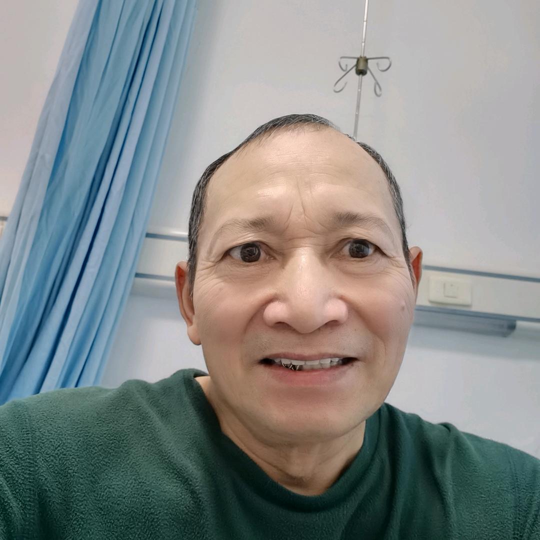 南美鹰豪