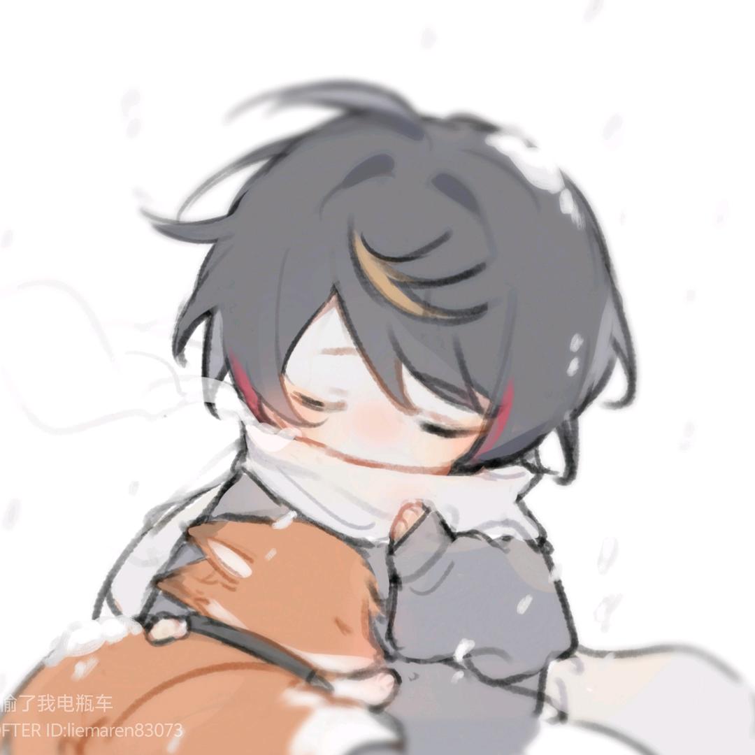 24bLue