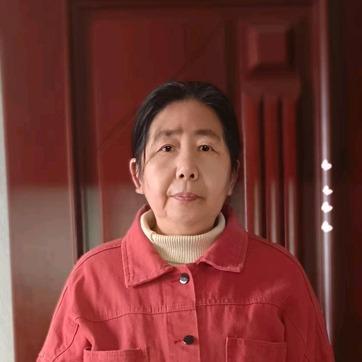 勤姐