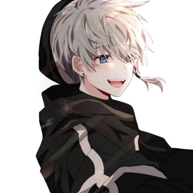 吾辈岂是蓬篙人