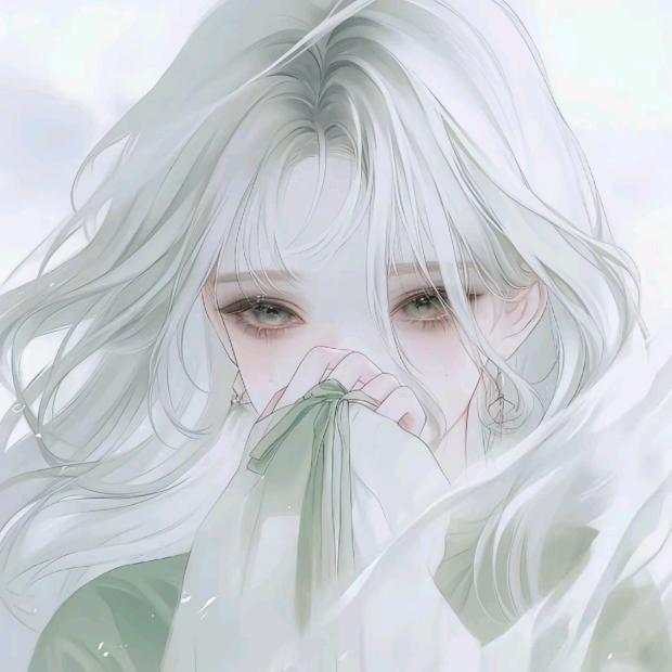 每天与半挂擦肩而过