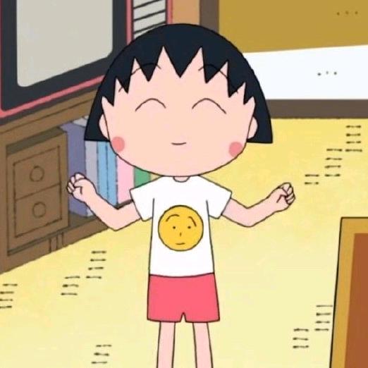 拾月