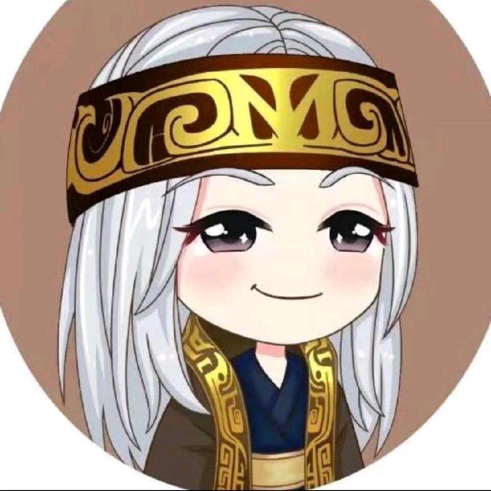 坏孩纸