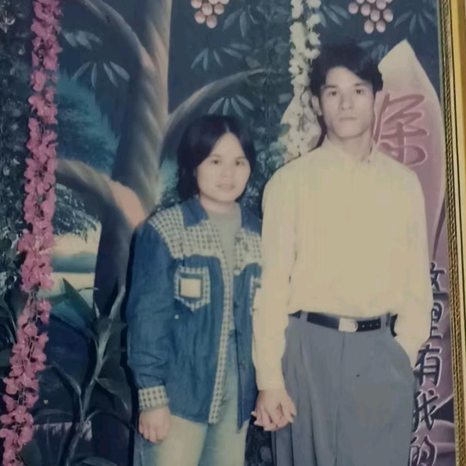 广西亮仔
