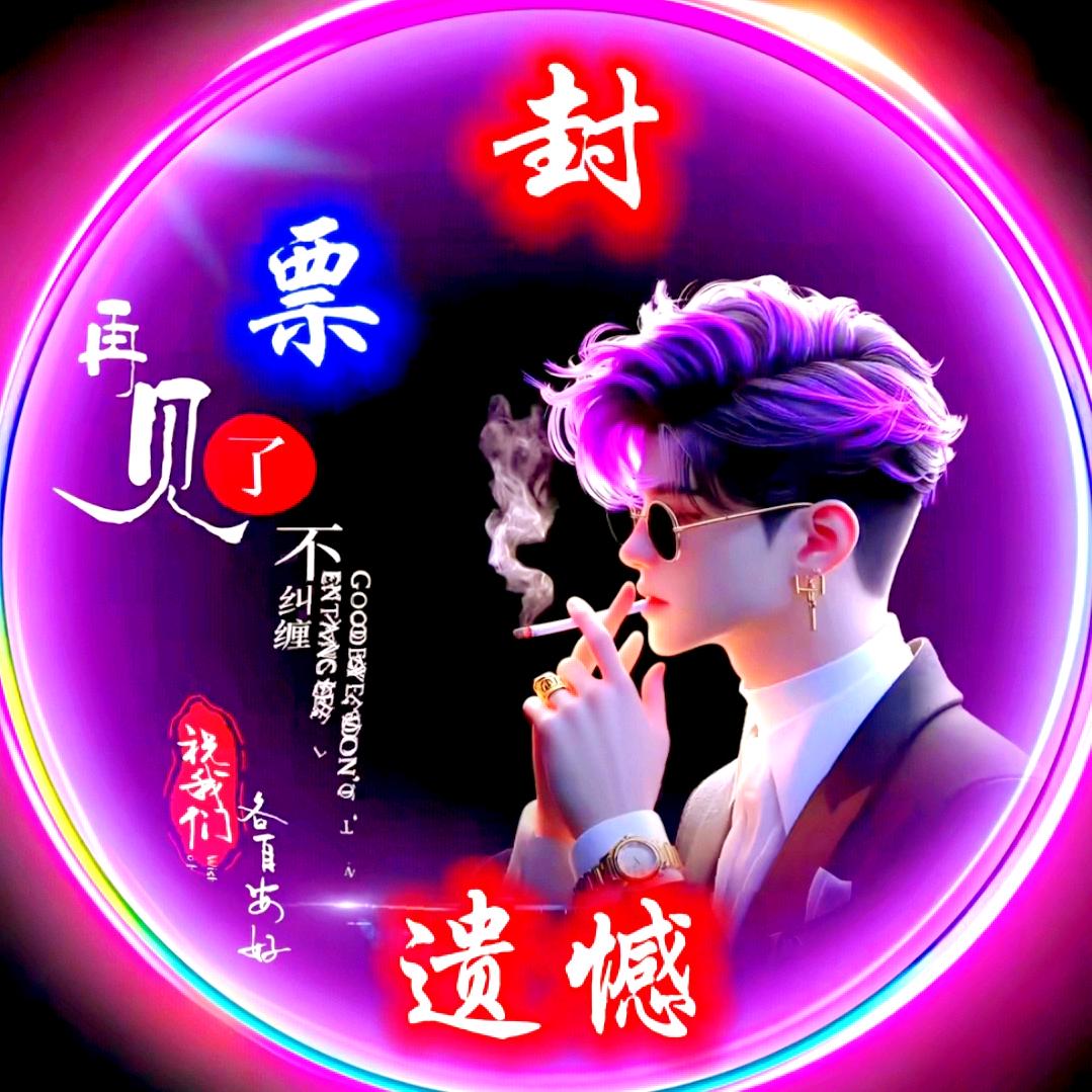 金山绿水