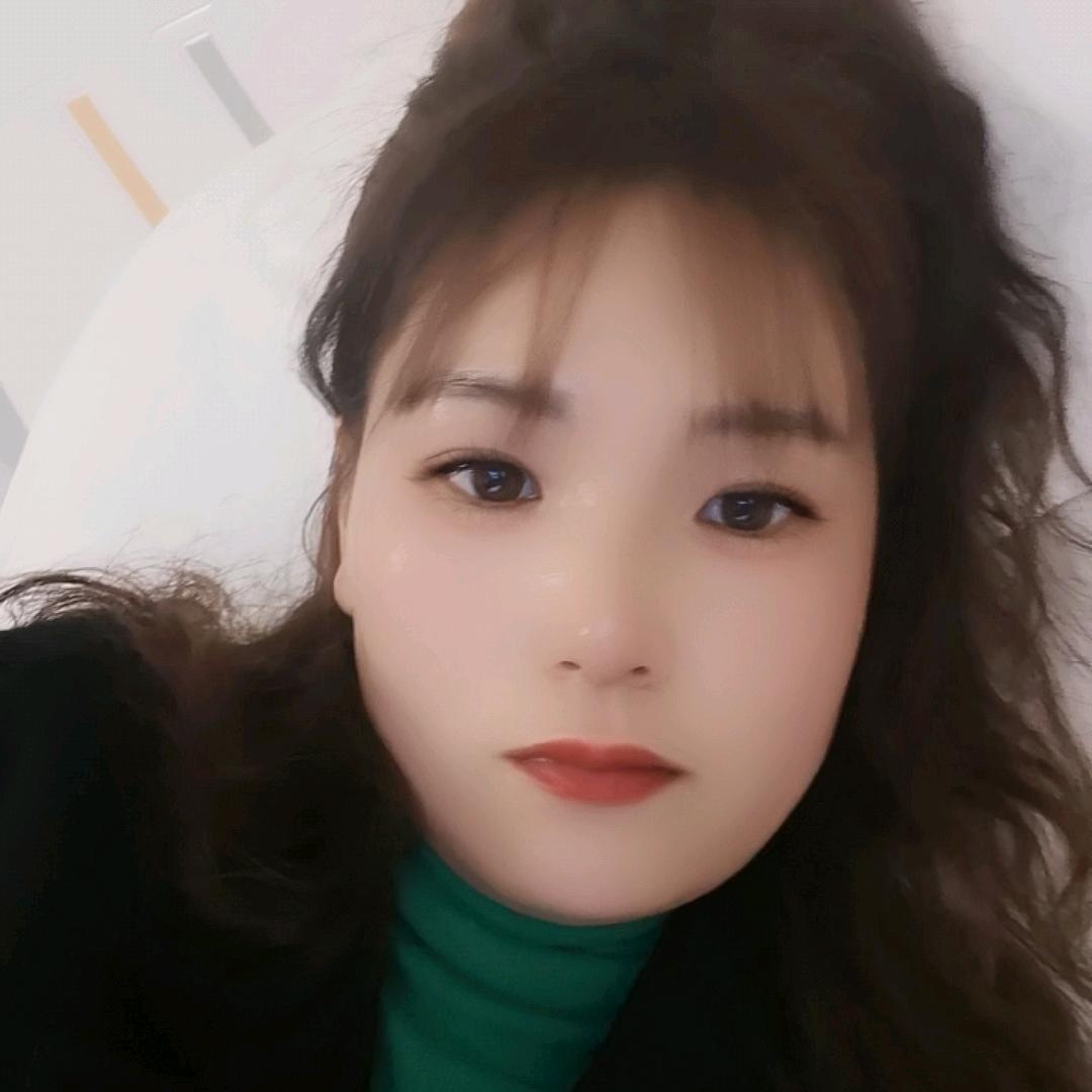 我就是我