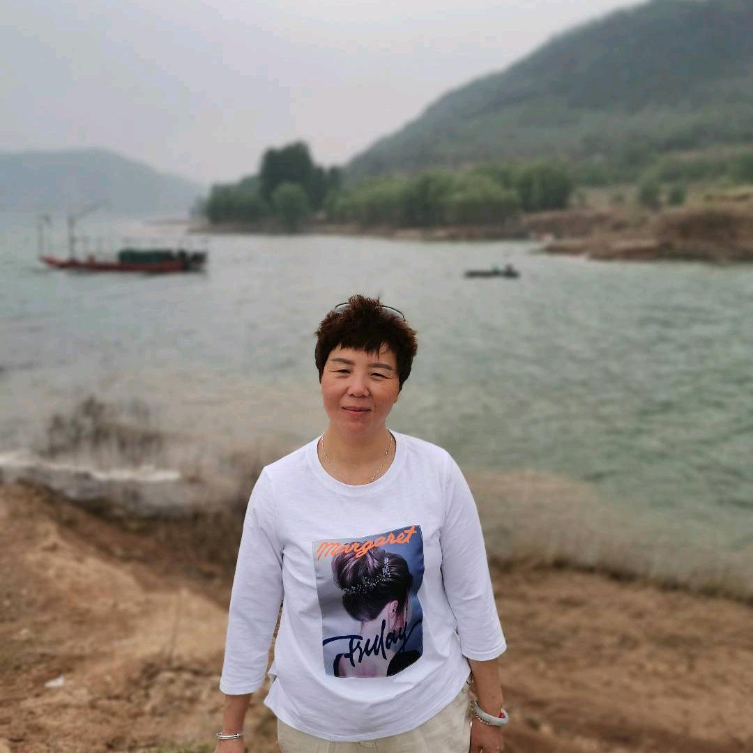 开心果吖