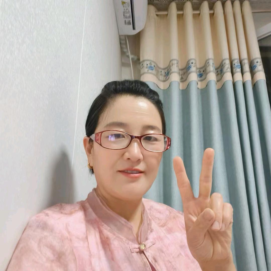 巧兰百宝箱