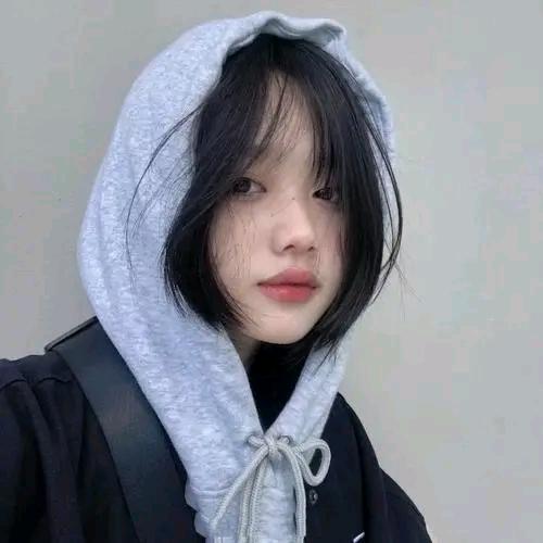 光
