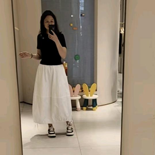 林檬巧克力🍫