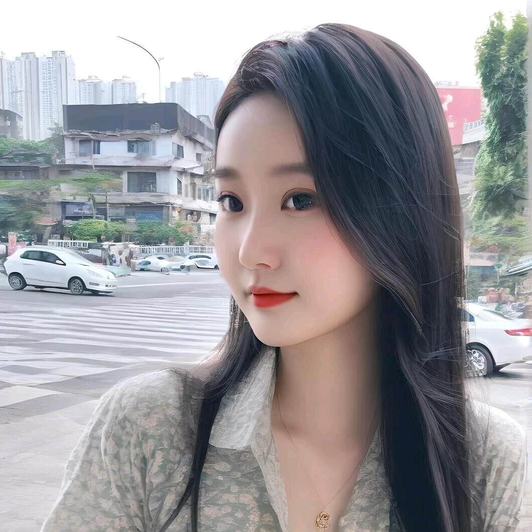 糖糖有点甜
