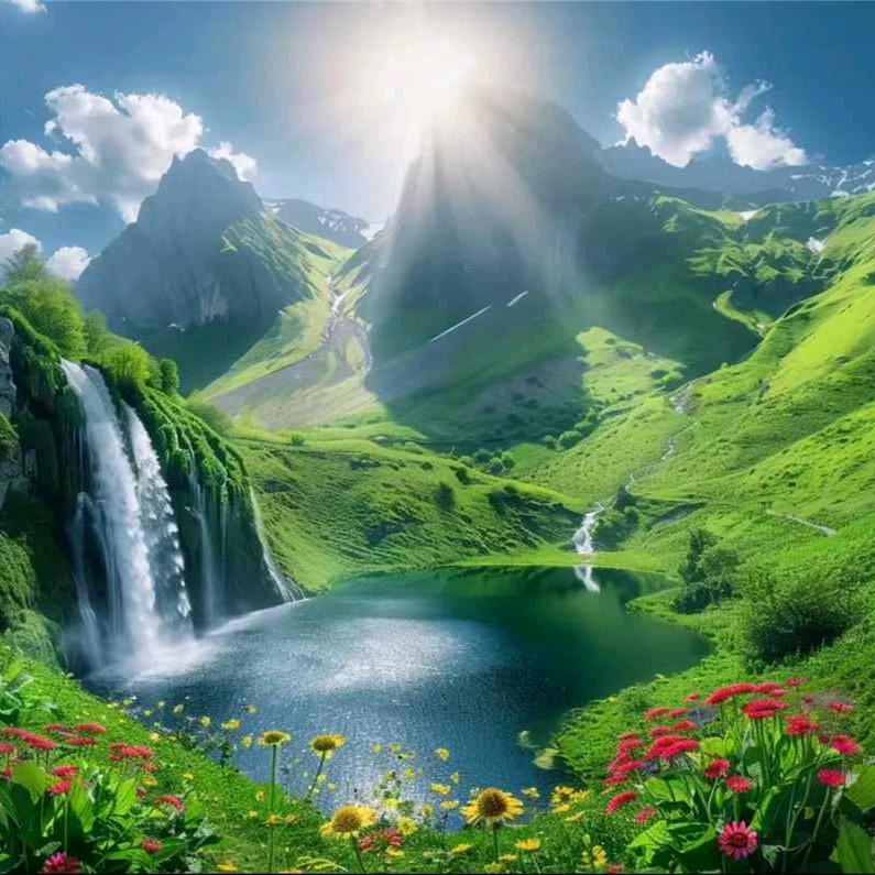 小锦同学浅钱（摆摊记）