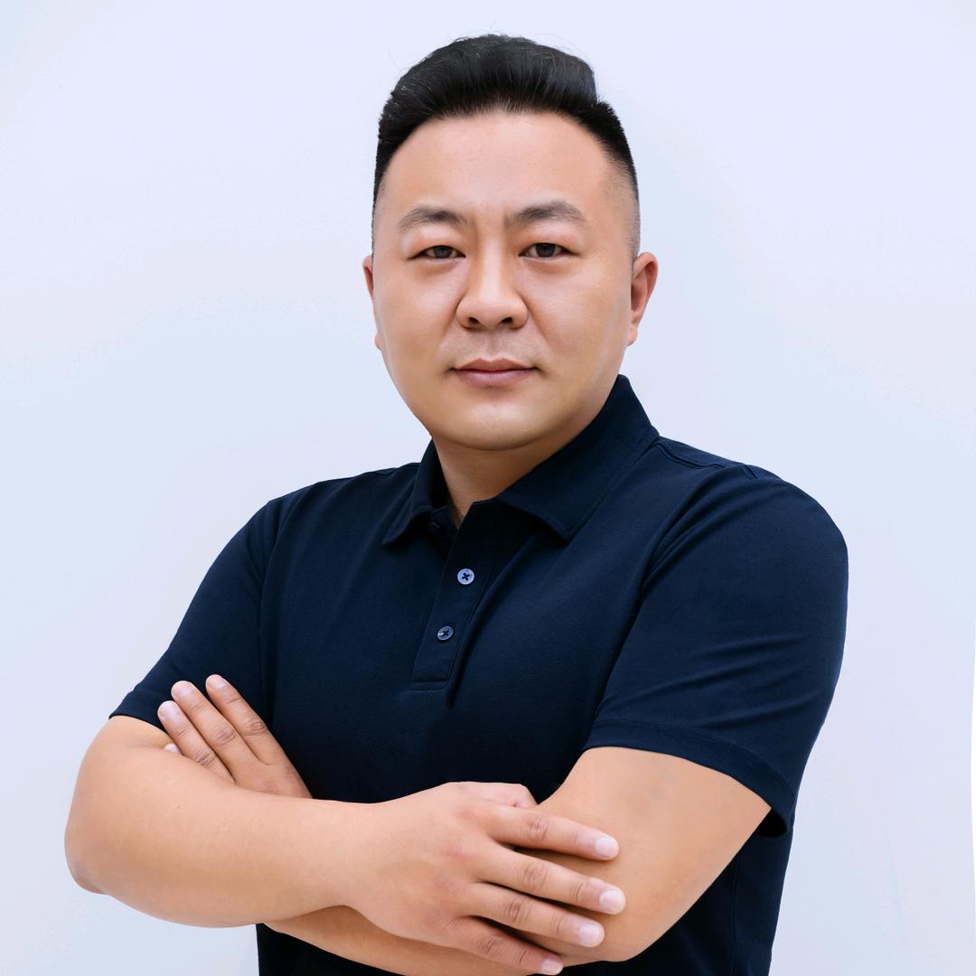 郑州车之家A6批发【晓亮班长】