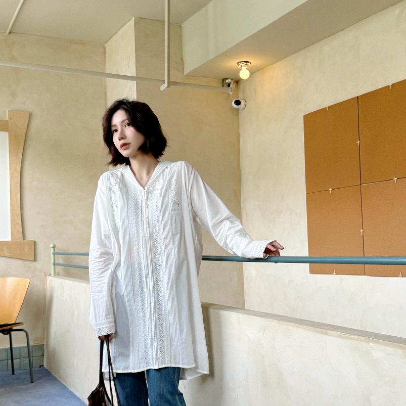 mgdm悠（直播返场）