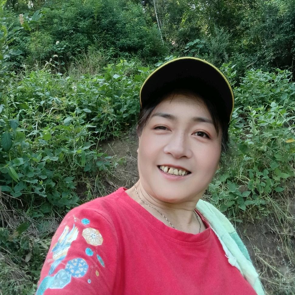 红姐早上8点10分欢迎唱歌🎤聊天