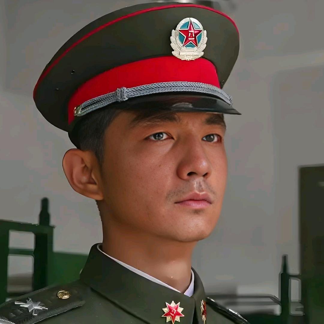 周师傅