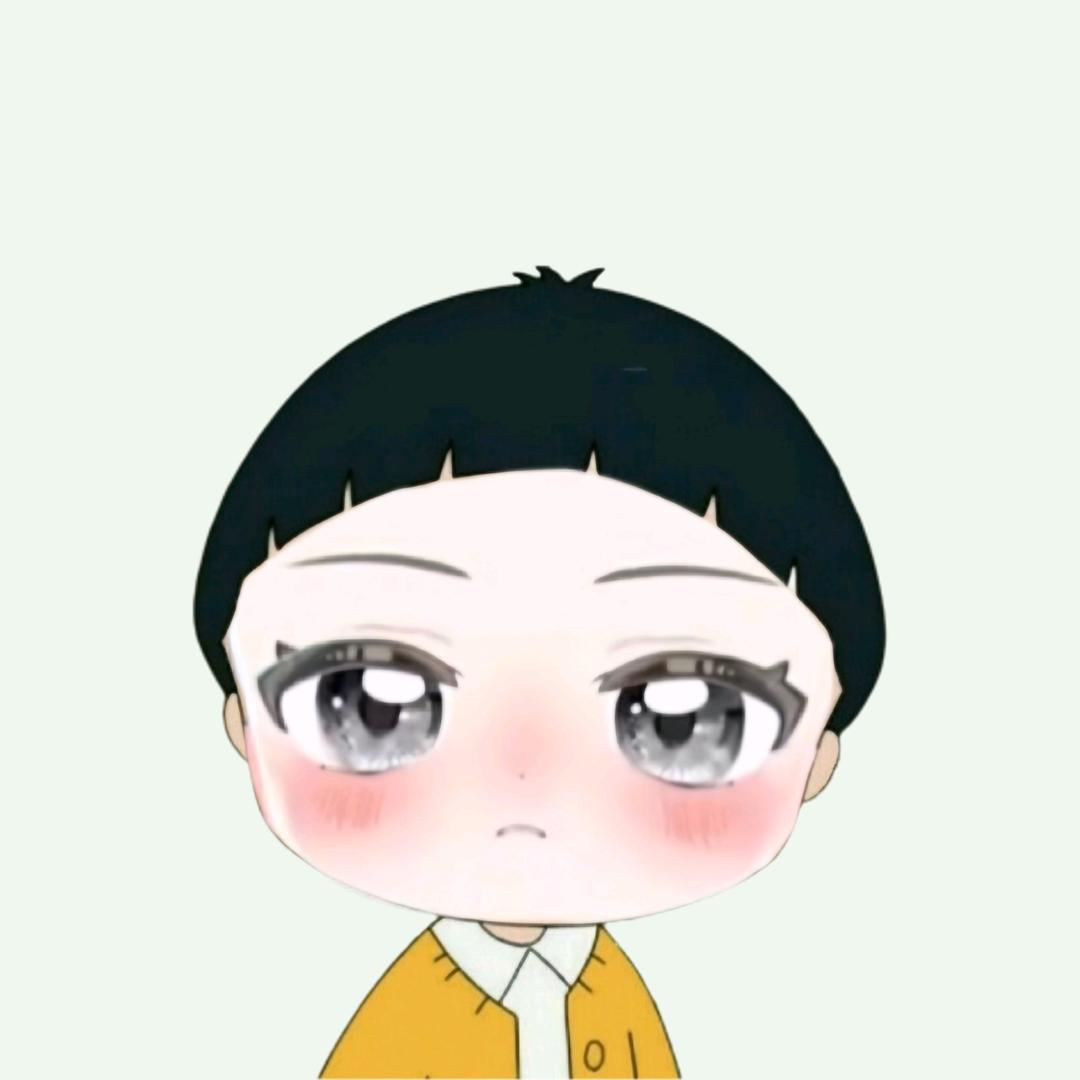 🍋栖也 ᵈᙆ💫