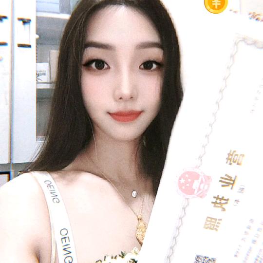 北京大厂燕郊注册公司-大祝祝