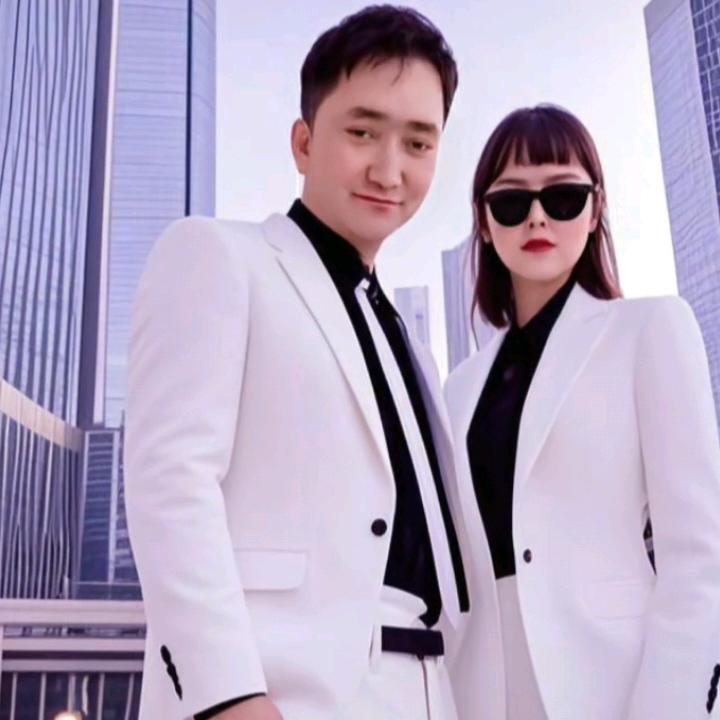 ❤🌹新疆 阿总🌹❤