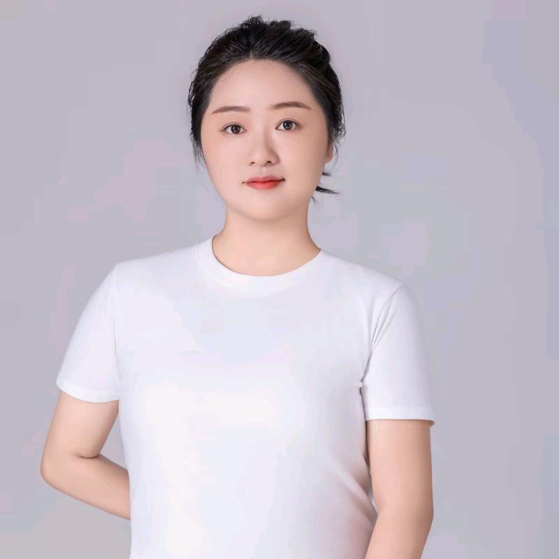 整理收纳师坤姐