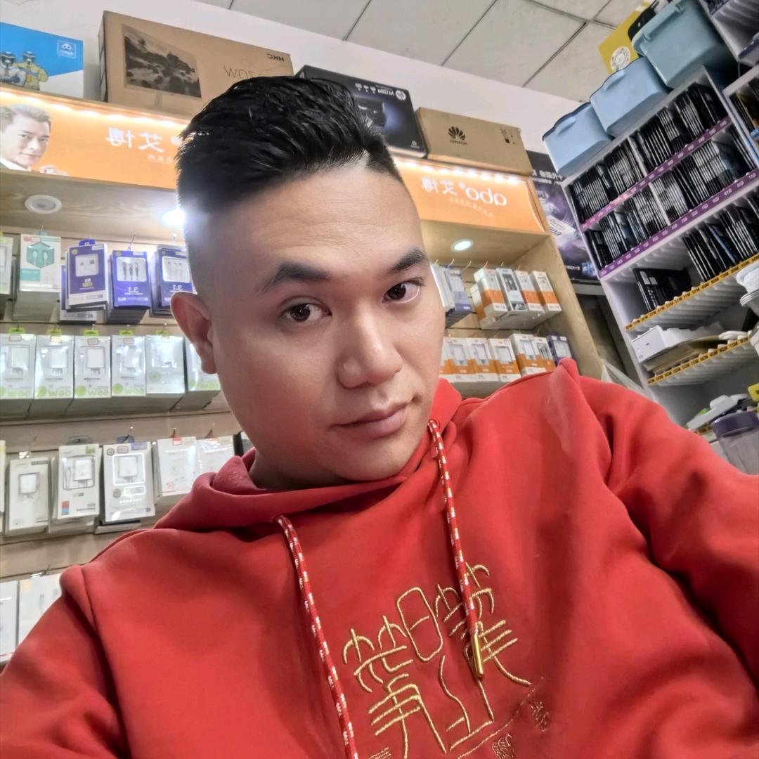 大师兄篮球