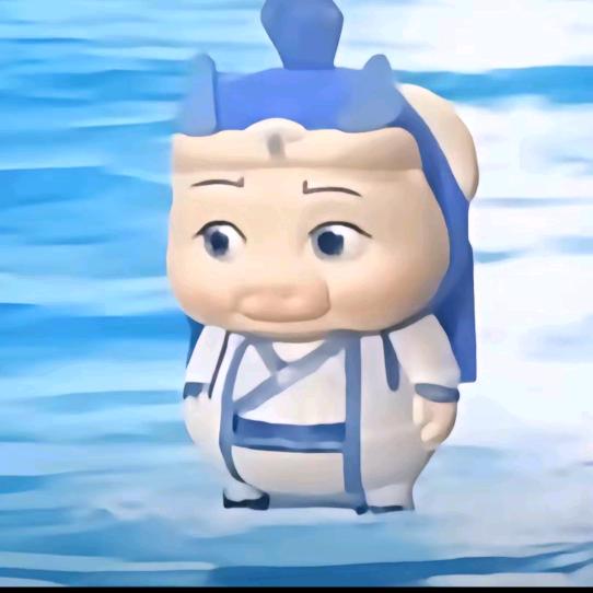 六百六十六漫剧