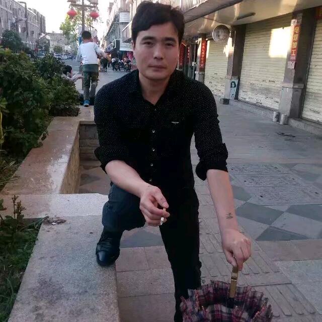 ℳঞ余生👉 有你꧔ꦿ💞