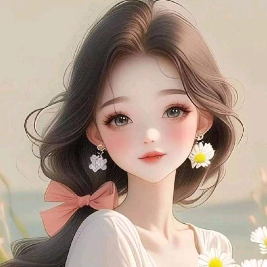 流星雨