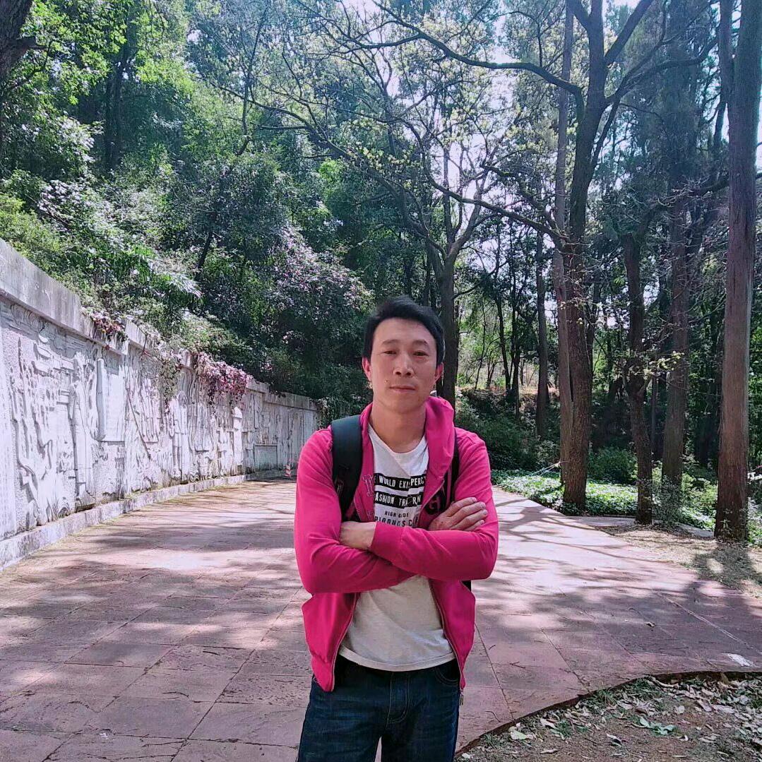 善良的谎言