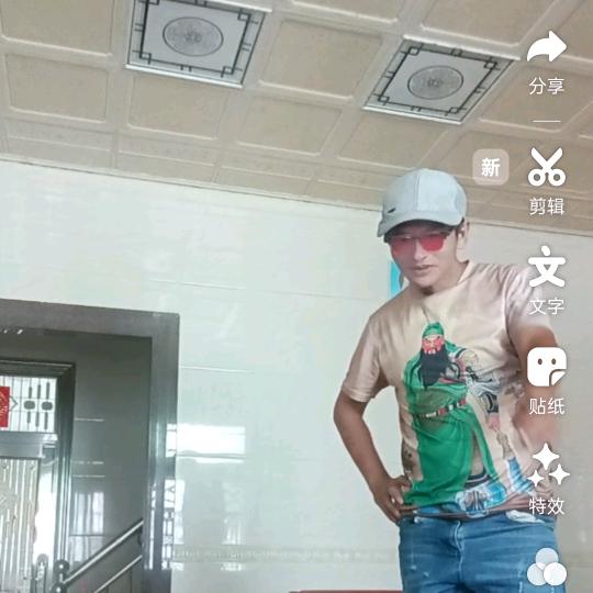 梦想